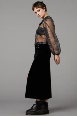 Women Black Friday Blouses & Tops*Collections Blouse