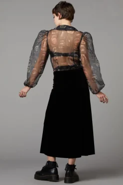 Women Black Friday Blouses & Tops*Collections Blouse