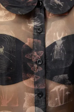 Women Black Friday Blouses & Tops*Collections Blouse