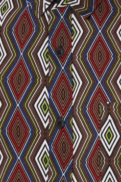 Men Dangerfield Shirts & Tees*Columbus Ls Shirt