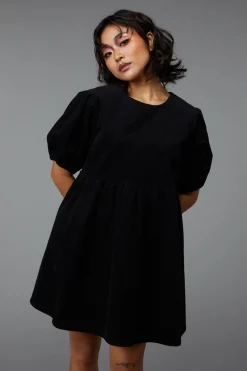 Women Black Friday Dresses & Pinafores*Contortionist Dress