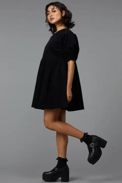 Women Black Friday Dresses & Pinafores*Contortionist Dress