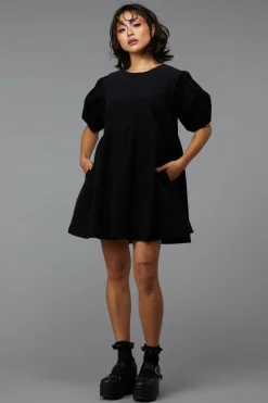 Women Black Friday Dresses & Pinafores*Contortionist Dress