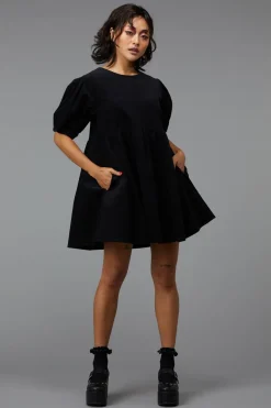 Women Black Friday Dresses & Pinafores*Contortionist Dress