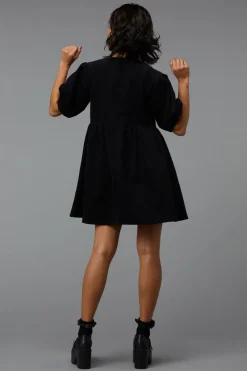 Women Black Friday Dresses & Pinafores*Contortionist Dress