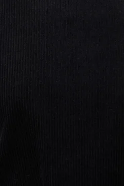 Women Black Friday Dresses & Pinafores*Contortionist Dress