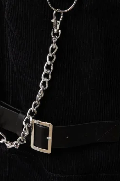 Men Black Friday Pants & Shorts*Contortionist Grunge Pant