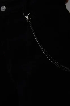 Women Black Friday Pants & Jumpsuits*Contortionist Pant