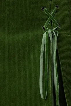 Women Black Friday Skirts & Skorts*Contortionist Skirt