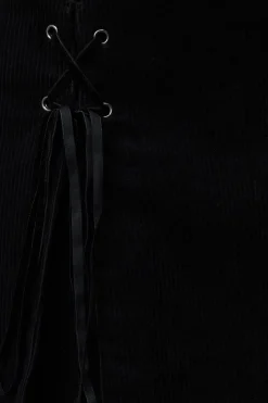 Women Black Friday Skirts & Skorts*Contortionist Skirt