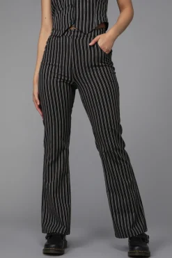 Women Black Friday Pants & Jumpsuits*Cordelia Pant