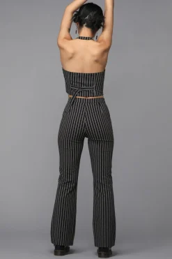 Women Black Friday Pants & Jumpsuits*Cordelia Pant