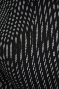 Women Black Friday Pants & Jumpsuits*Cordelia Pant