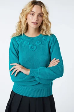 Women Princess Highway Knitwear & Cardis*Cordelia Sweater