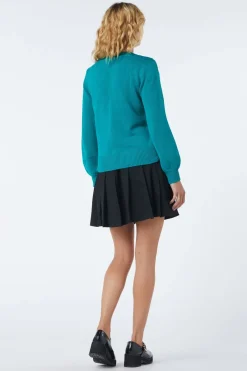 Women Princess Highway Knitwear & Cardis*Cordelia Sweater