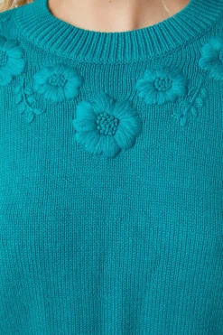 Women Princess Highway Knitwear & Cardis*Cordelia Sweater