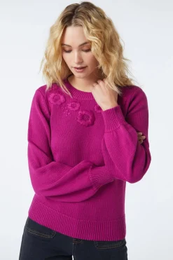 Women Princess Highway Knitwear & Cardis*Cordelia Sweater