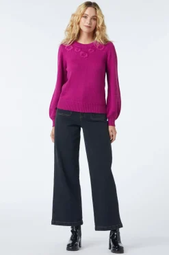 Women Princess Highway Knitwear & Cardis*Cordelia Sweater