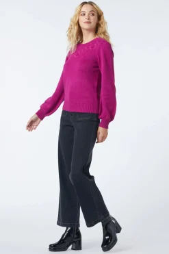 Women Princess Highway Knitwear & Cardis*Cordelia Sweater