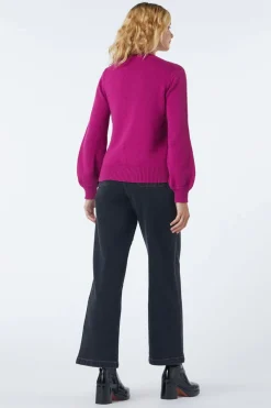 Women Princess Highway Knitwear & Cardis*Cordelia Sweater