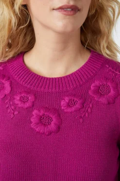 Women Princess Highway Knitwear & Cardis*Cordelia Sweater