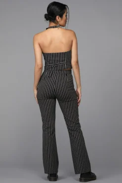 Women Black Friday Blouses & Tops*Cordelia Vest