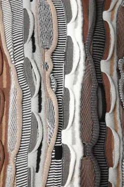 Women Dangerfield Knitwear & Cardis*Corpse Textured Knit