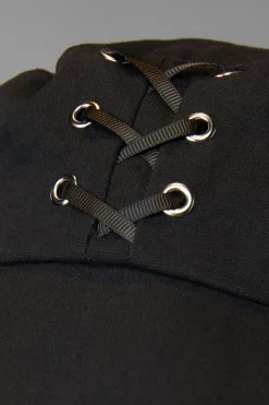 Accessories Black Friday Hats*Corset Bucket Hat