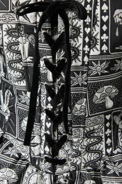 Women Dangerfield Dresses & Pinafores*Court Of Justice Dress