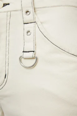 Women Black Friday Pants & Jumpsuits*Creep Cargo Pant