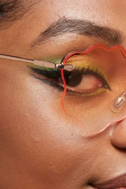 Accessories Dangerfield Sunglasses & Eyewear*Crinkle Sunglasses