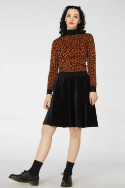 Women Revival Knitwear & Cardis*Cruisin For A Bruisin Knit