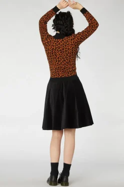 Women Revival Knitwear & Cardis*Cruisin For A Bruisin Knit