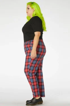 Women Black Friday Curve Tops & Blouses*Crystal Ball Tee Curve