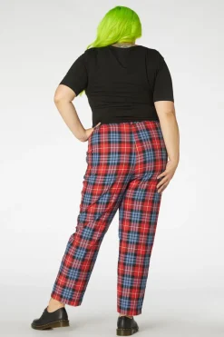 Women Black Friday Curve Tops & Blouses*Crystal Ball Tee Curve