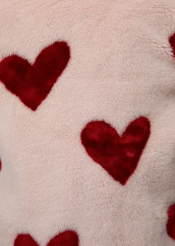 Women Black Friday Jackets & Coats*Cupid Jacket