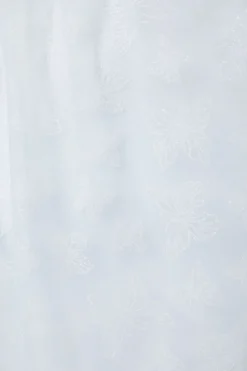 Women Dangerfield Dresses & Pinafores*Curve Butterflies On The Wall Mesh Dress