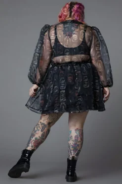 Women Black Friday Curve Pants & Skirts*Curve Collections Skirt