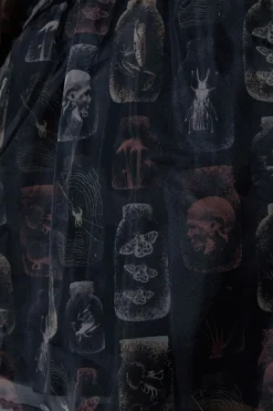 Women Black Friday Curve Pants & Skirts*Curve Collections Skirt