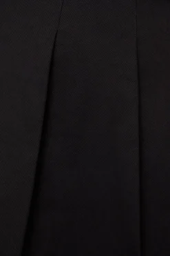 Women Black Friday Curve Pants & Skirts*Curve Crunchy Mini Skirt