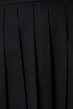 Women Black Friday Curve Pants & Skirts*Curve Don'T Care Skirt