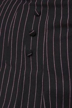 Women Black Friday Curve Pants & Skirts*Curve Entity Skirt