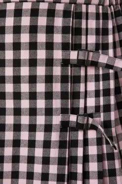 Women Black Friday Curve Pants & Skirts*Curve Franken Skirt