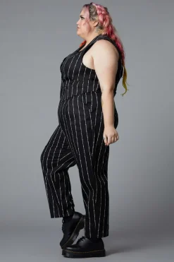 Women Black Friday Curve Tops & Blouses*Curve Funny Bone Vest