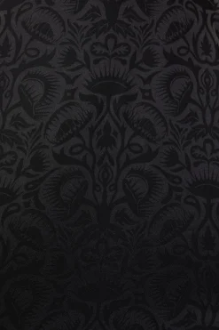 Women Black Friday Dresses & Pinafores*Curve Greenhouse Dress