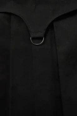 Women Black Friday Curve Pants & Skirts*Curve Homesick Mini Skirt