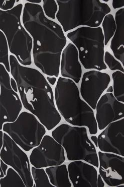 Women Black Friday Curve Pants & Skirts*Curve Lily Pad Skirt