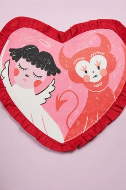 Women Black Friday Pants & Jumpsuits*Curve Love Bug Overall