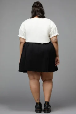 Women Black Friday Curve Tops & Blouses*Curve Misty Blouse