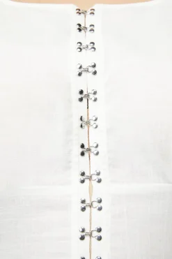 Women Black Friday Curve Tops & Blouses*Curve Misty Blouse